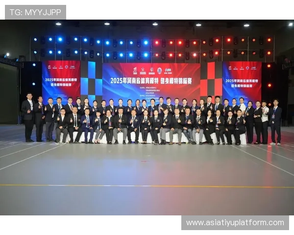 TLC体育平台最新功能介绍:多元化体育赛事直播与互动体验全方位提升 TLC体育平台最新功能介绍:多元化体育赛事直播与互动体验全方位提升